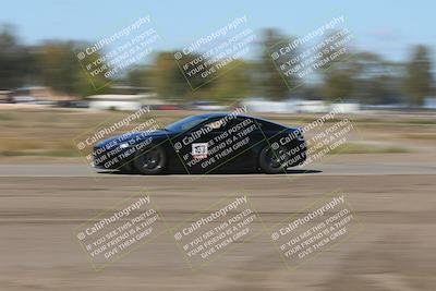 media/Oct-04-2025-OnGrid (Sat) [[44bd565ffa]]/Blue Group/Grapevine/